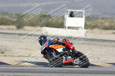 media/Jan-17-2026-CVMA (Sat) [[ab348a895b]]/Race 1-Formula Open-Formula Open Cup/